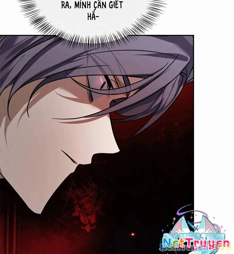 Tôi Không Tài Năng Đến Thế Đâu Chapter 80 - 176