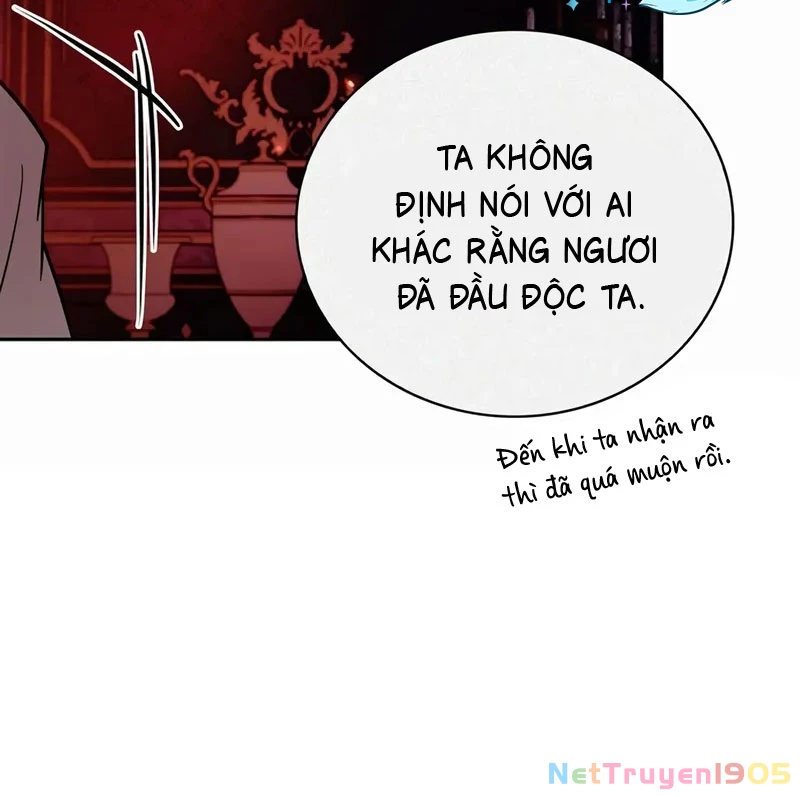 Tôi Không Tài Năng Đến Thế Đâu Chapter 80 - 177