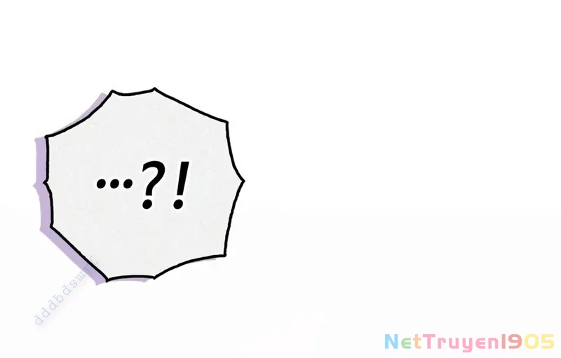 Tôi Không Tài Năng Đến Thế Đâu Chapter 80 - 178