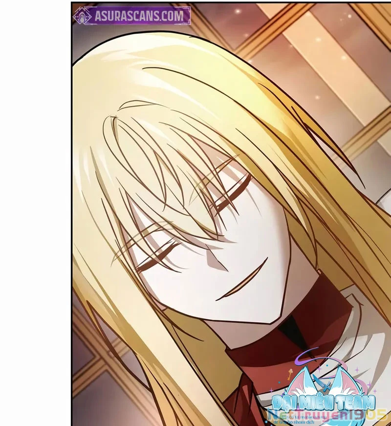 Tôi Không Tài Năng Đến Thế Đâu Chapter 80 - 179