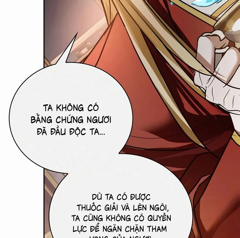 Tôi Không Tài Năng Đến Thế Đâu Chapter 80 - 180