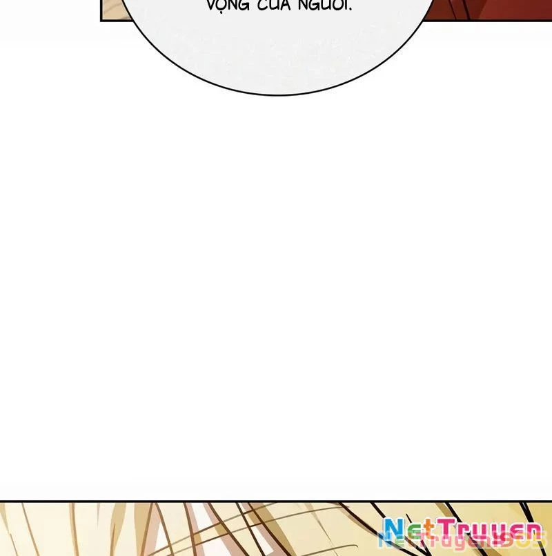 Tôi Không Tài Năng Đến Thế Đâu Chapter 80 - 181