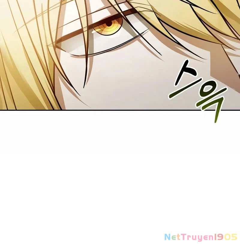 Tôi Không Tài Năng Đến Thế Đâu Chapter 80 - 182