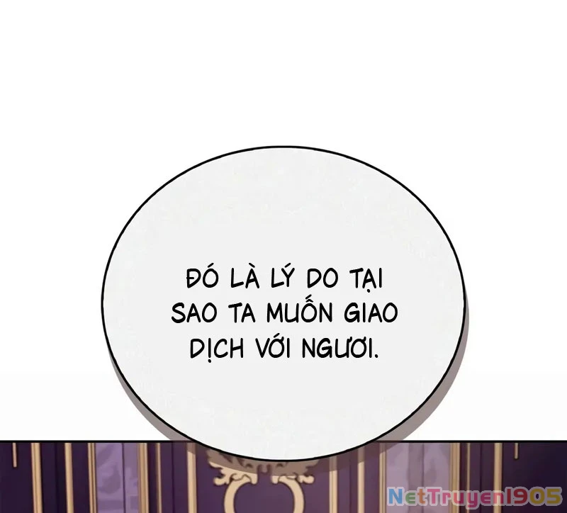 Tôi Không Tài Năng Đến Thế Đâu Chapter 80 - 183