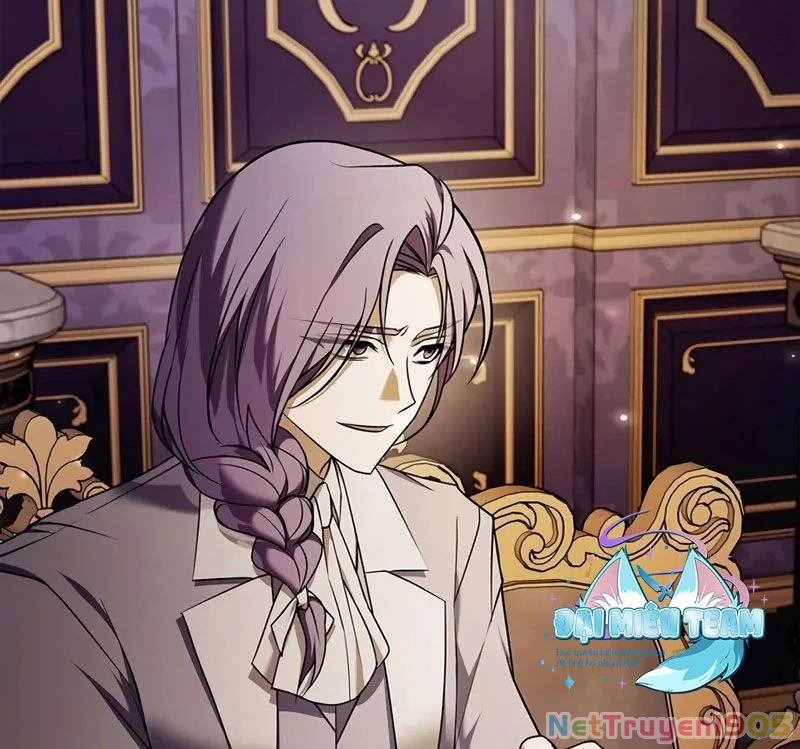 Tôi Không Tài Năng Đến Thế Đâu Chapter 80 - 184