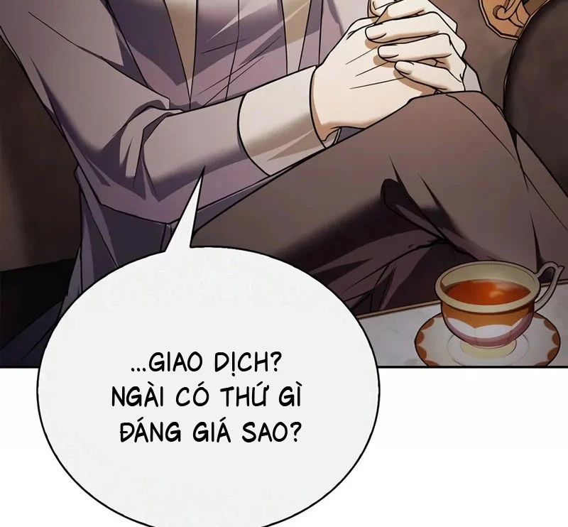 Tôi Không Tài Năng Đến Thế Đâu Chapter 80 - 185