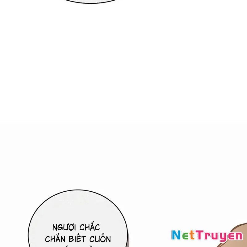 Tôi Không Tài Năng Đến Thế Đâu Chapter 80 - 186