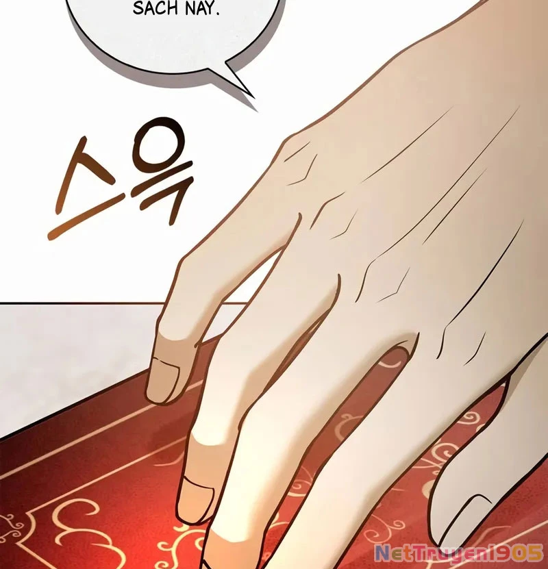 Tôi Không Tài Năng Đến Thế Đâu Chapter 80 - 187