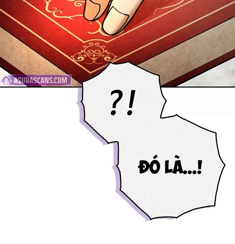 Tôi Không Tài Năng Đến Thế Đâu Chapter 80 - 188