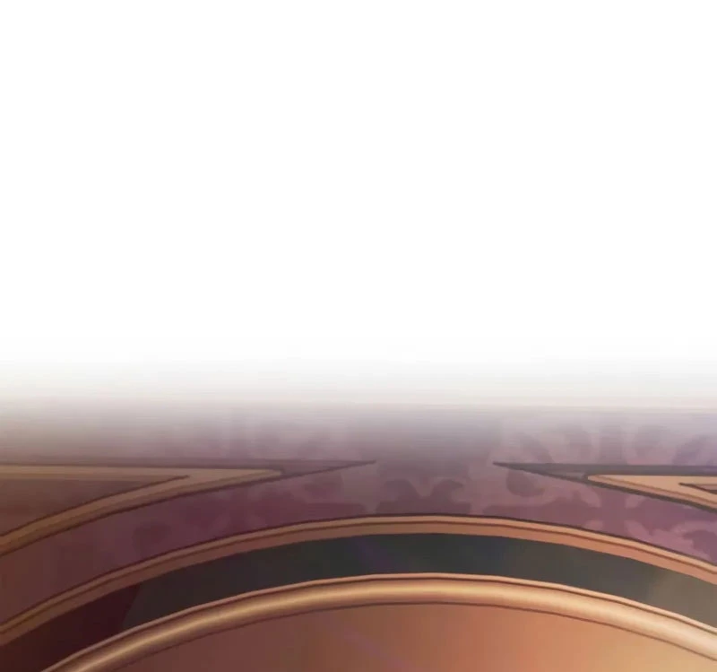 Tôi Không Tài Năng Đến Thế Đâu Chapter 80 - 189