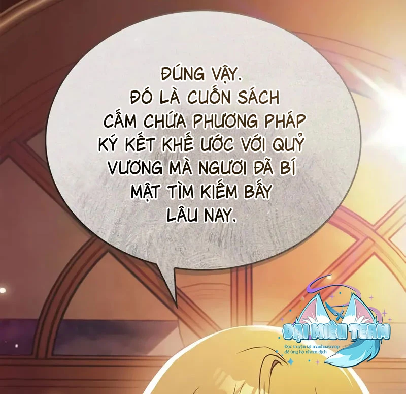 Tôi Không Tài Năng Đến Thế Đâu Chapter 80 - 190