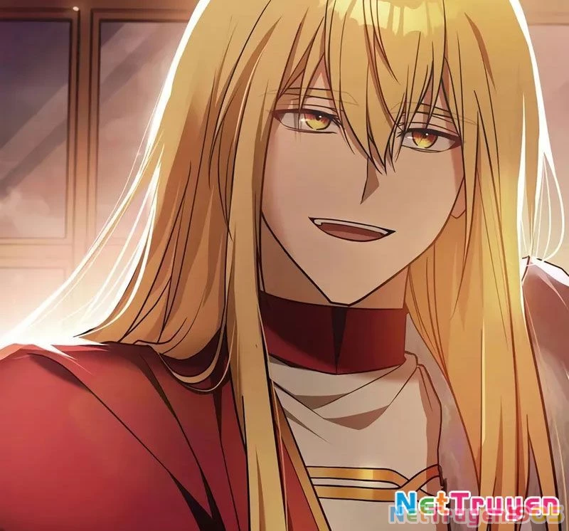 Tôi Không Tài Năng Đến Thế Đâu Chapter 80 - 191