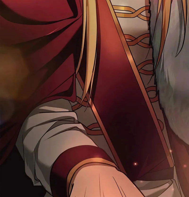 Tôi Không Tài Năng Đến Thế Đâu Chapter 80 - 192