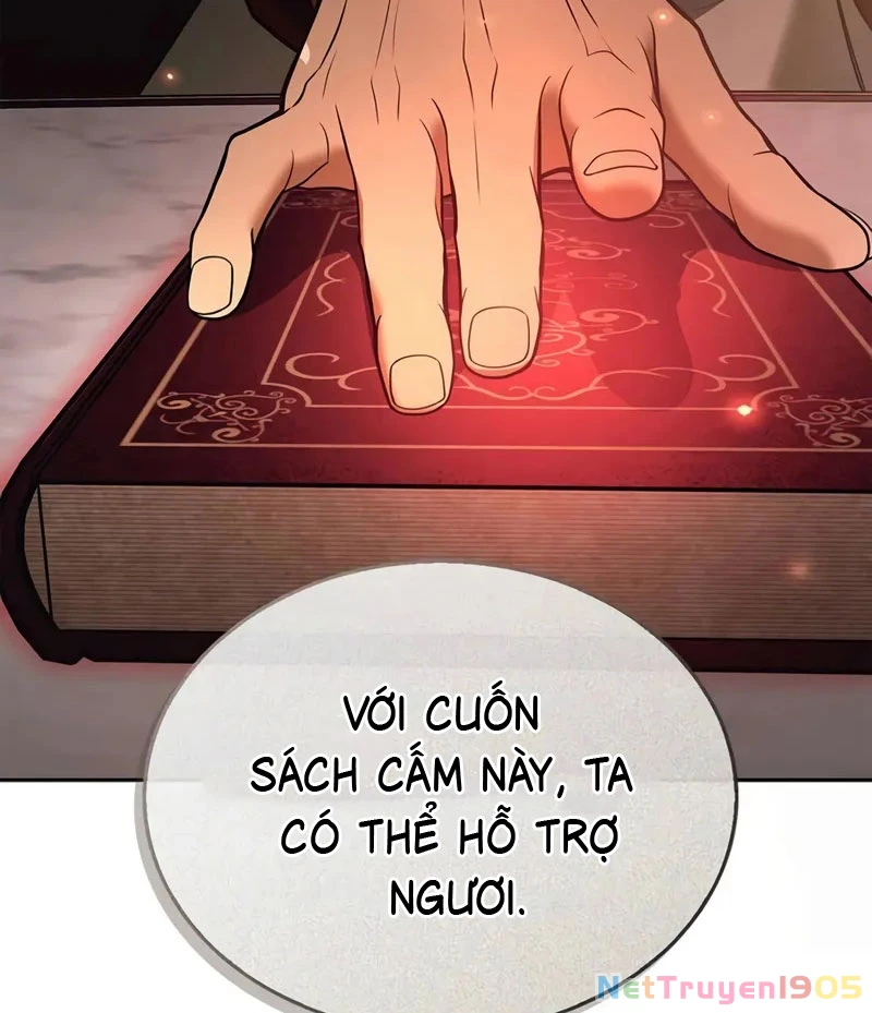 Tôi Không Tài Năng Đến Thế Đâu Chapter 80 - 193