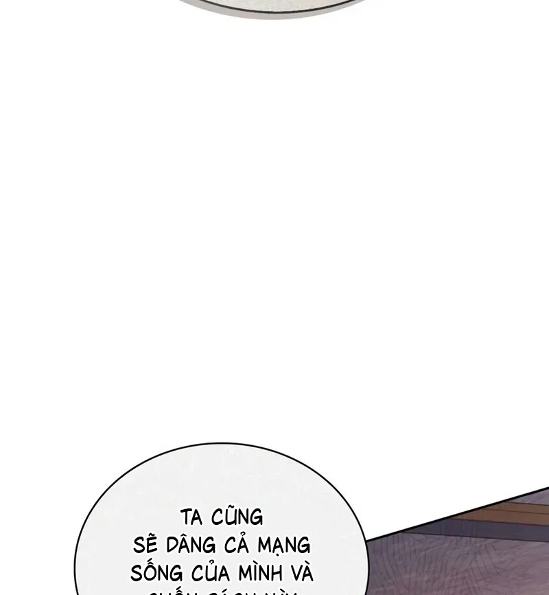 Tôi Không Tài Năng Đến Thế Đâu Chapter 80 - 194