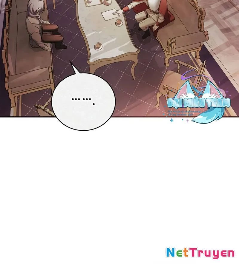 Tôi Không Tài Năng Đến Thế Đâu Chapter 80 - 196