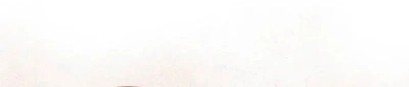 Tôi Không Tài Năng Đến Thế Đâu Chapter 80 - 197