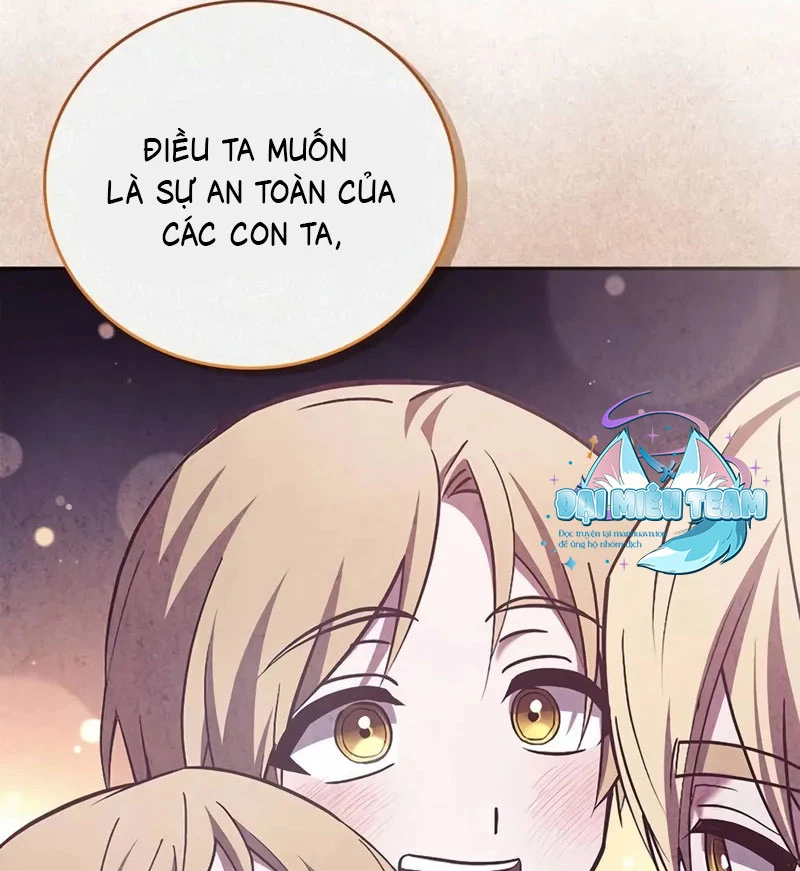 Tôi Không Tài Năng Đến Thế Đâu Chapter 80 - 198