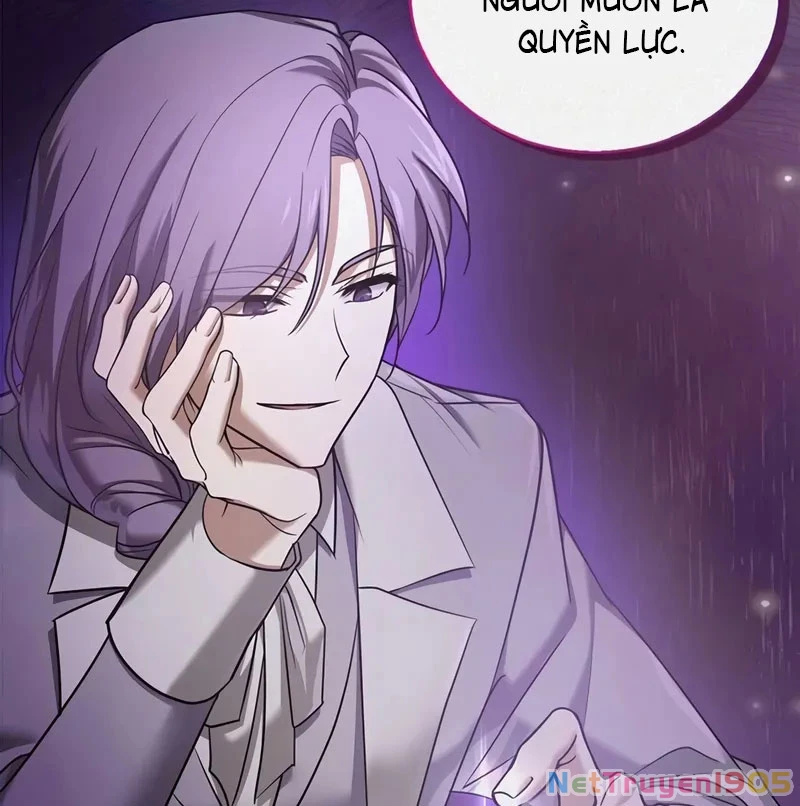 Tôi Không Tài Năng Đến Thế Đâu Chapter 80 - 200