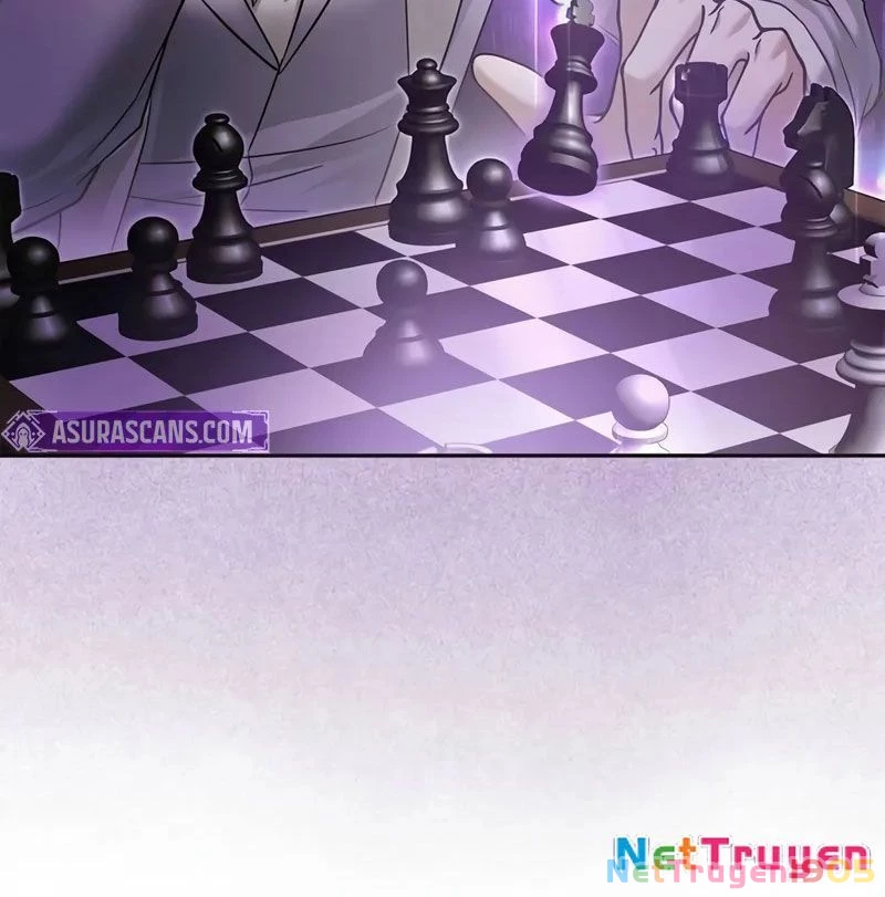 Tôi Không Tài Năng Đến Thế Đâu Chapter 80 - 201