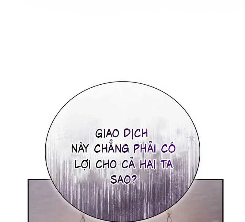 Tôi Không Tài Năng Đến Thế Đâu Chapter 80 - 202