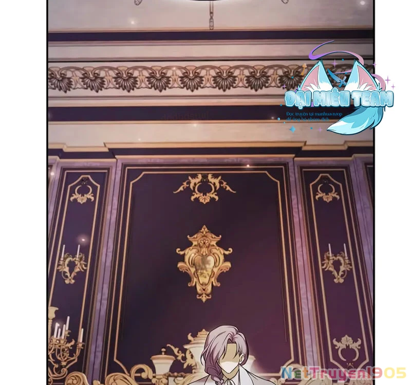 Tôi Không Tài Năng Đến Thế Đâu Chapter 80 - 203