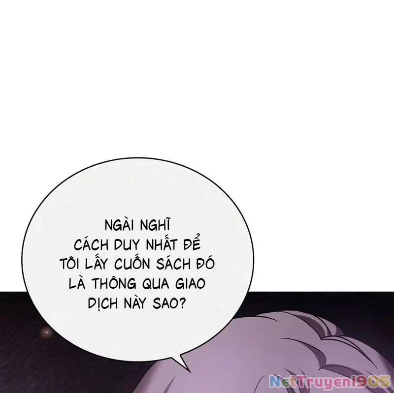 Tôi Không Tài Năng Đến Thế Đâu Chapter 80 - 205