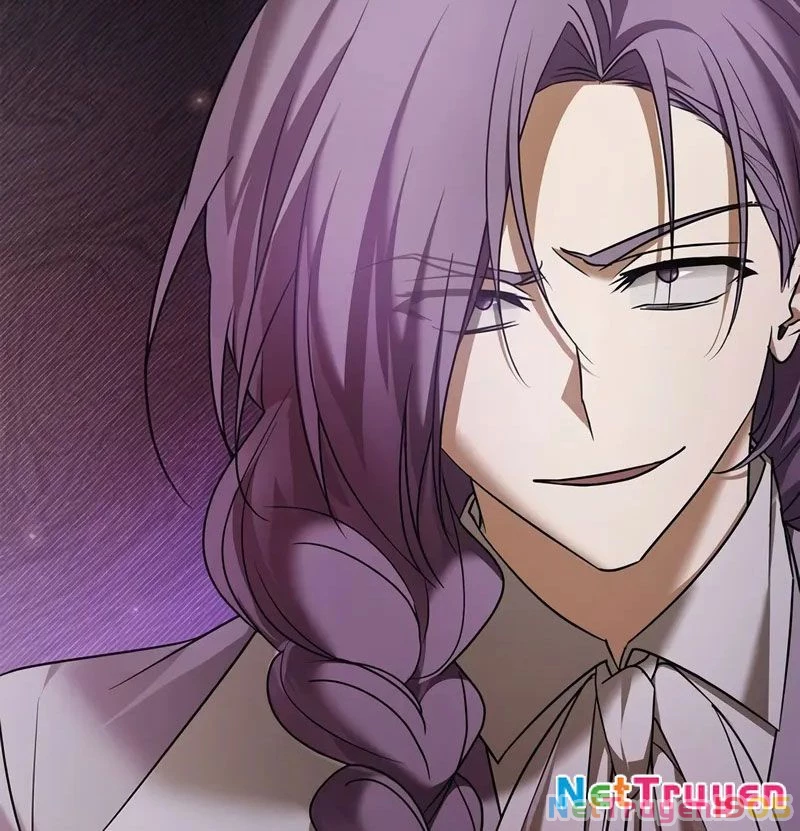 Tôi Không Tài Năng Đến Thế Đâu Chapter 80 - 206