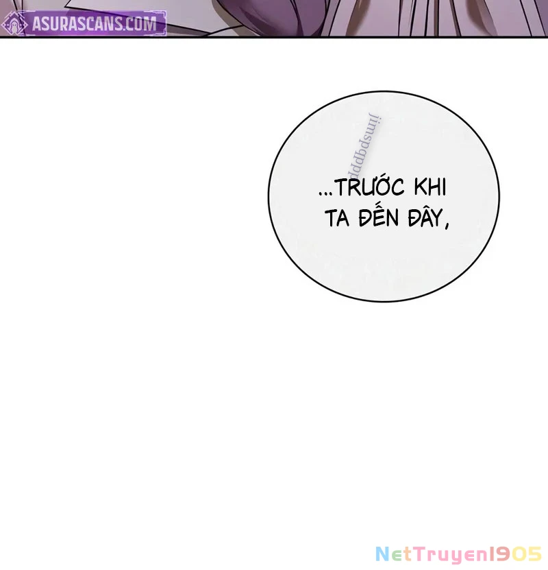 Tôi Không Tài Năng Đến Thế Đâu Chapter 80 - 207