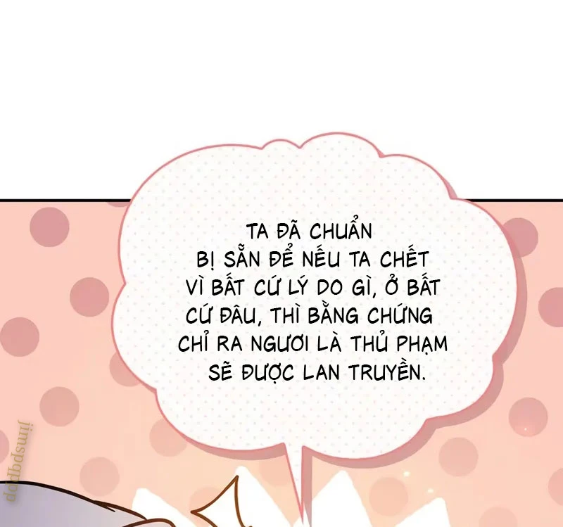 Tôi Không Tài Năng Đến Thế Đâu Chapter 80 - 208