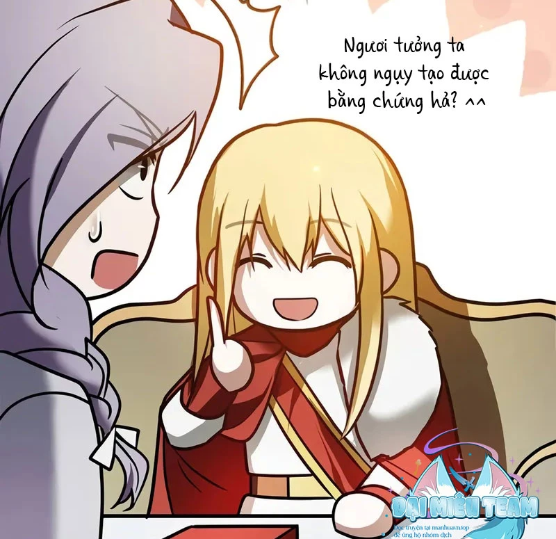 Tôi Không Tài Năng Đến Thế Đâu Chapter 80 - 209