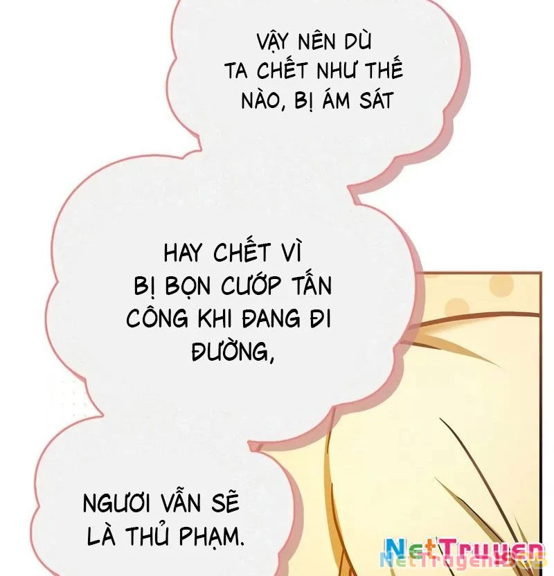 Tôi Không Tài Năng Đến Thế Đâu Chapter 80 - 211