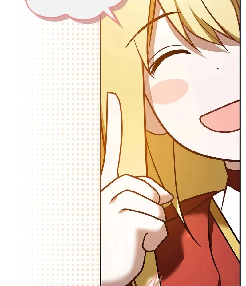 Tôi Không Tài Năng Đến Thế Đâu Chapter 80 - 212