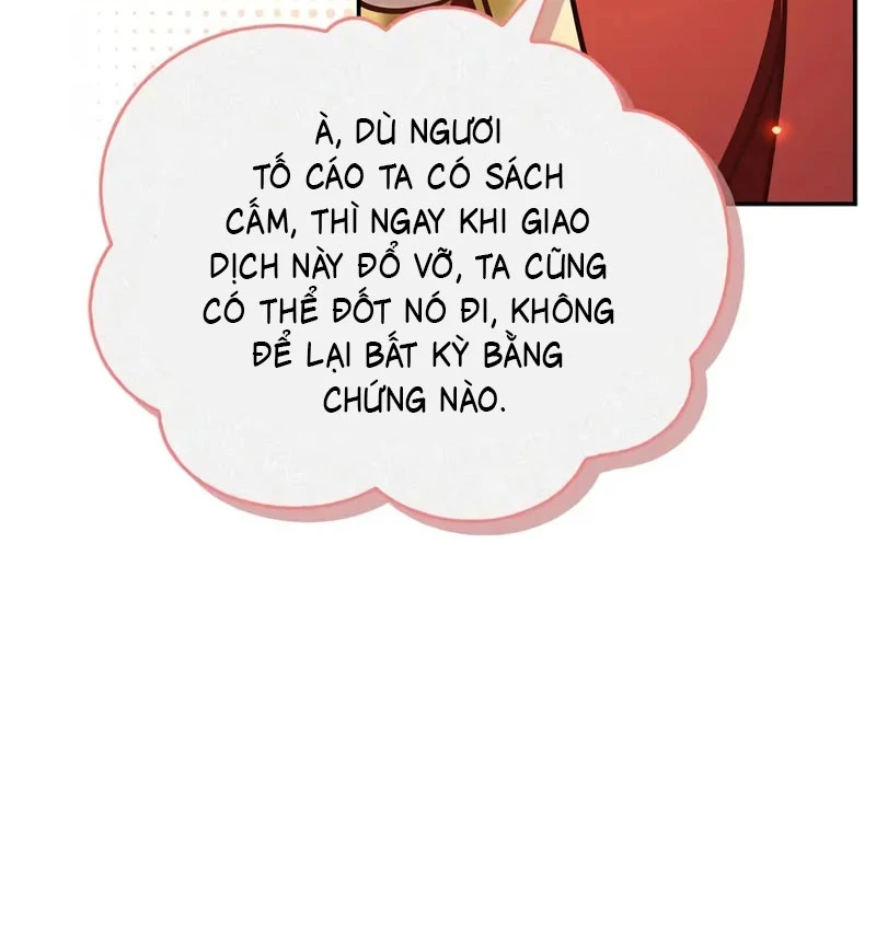 Tôi Không Tài Năng Đến Thế Đâu Chapter 80 - 213