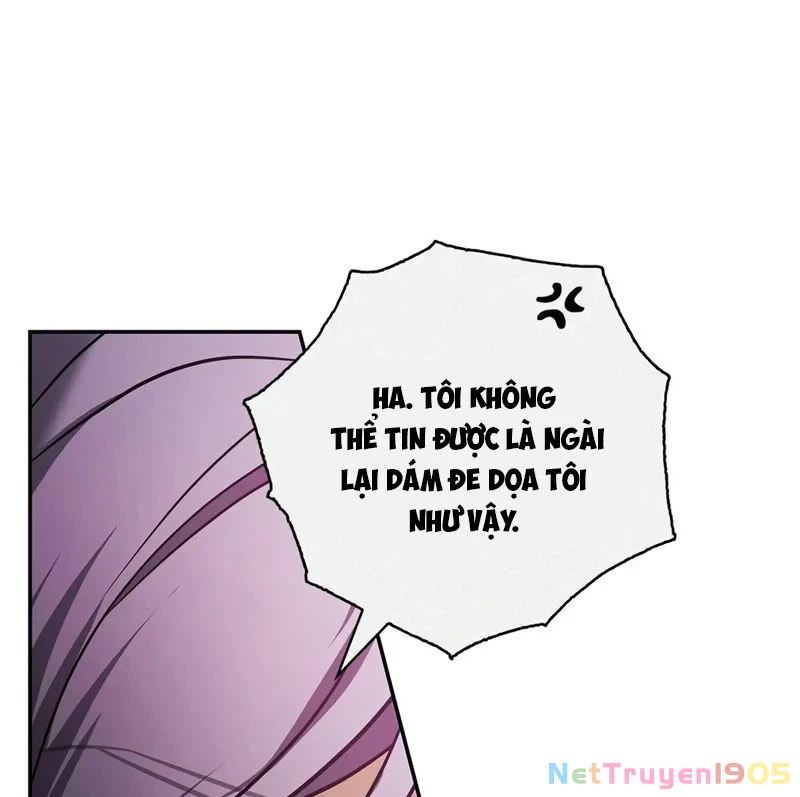 Tôi Không Tài Năng Đến Thế Đâu Chapter 80 - 214