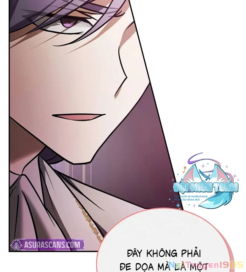 Tôi Không Tài Năng Đến Thế Đâu Chapter 80 - 215