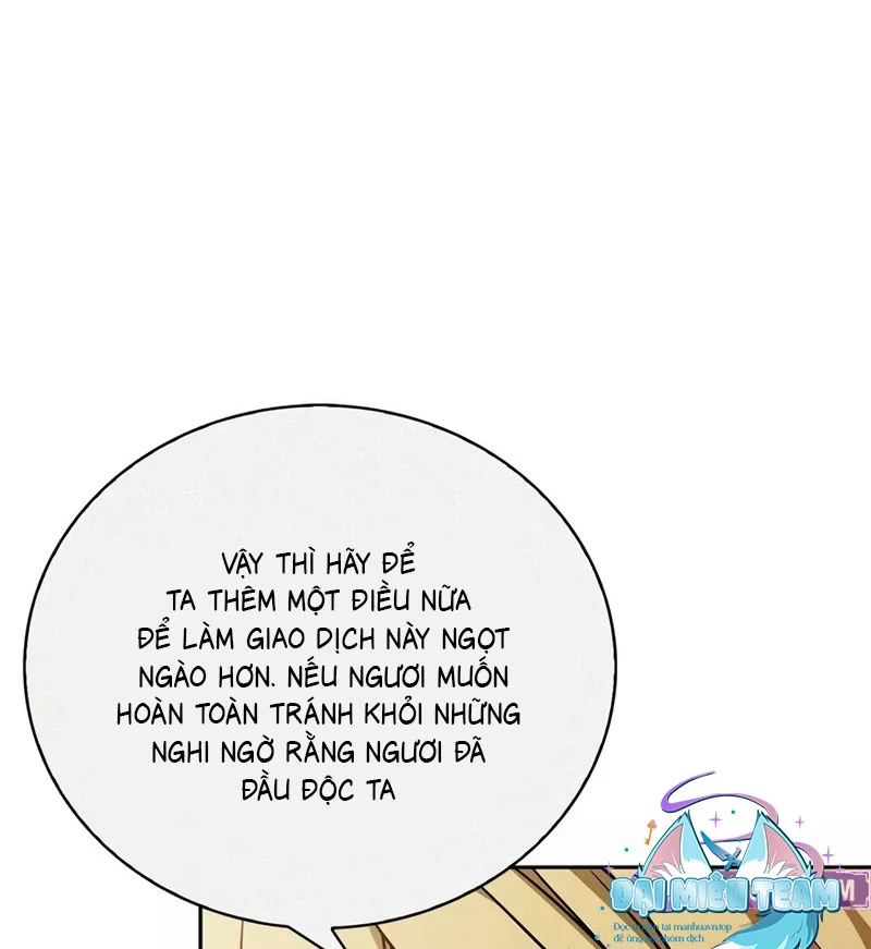 Tôi Không Tài Năng Đến Thế Đâu Chapter 80 - 217