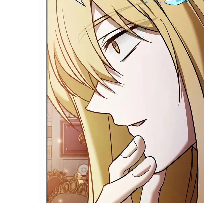 Tôi Không Tài Năng Đến Thế Đâu Chapter 80 - 218