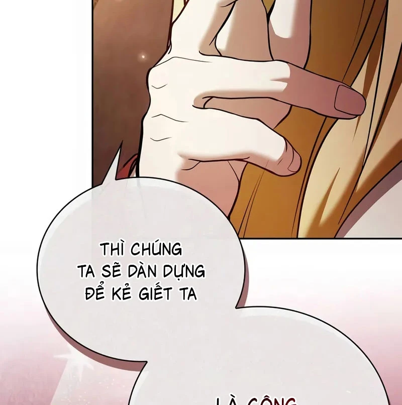 Tôi Không Tài Năng Đến Thế Đâu Chapter 80 - 219