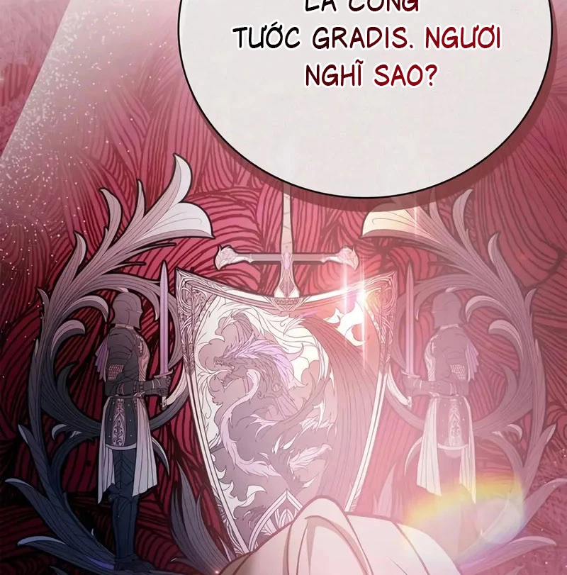 Tôi Không Tài Năng Đến Thế Đâu Chapter 80 - 220