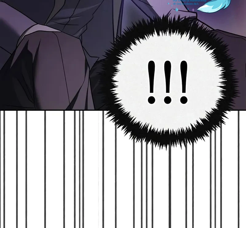 Tôi Không Tài Năng Đến Thế Đâu Chapter 80 - 223