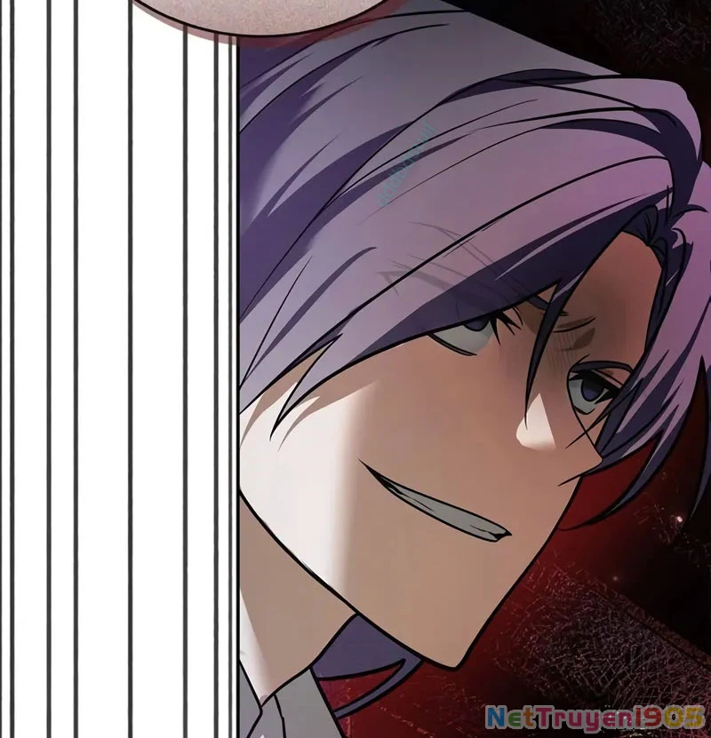 Tôi Không Tài Năng Đến Thế Đâu Chapter 80 - 225