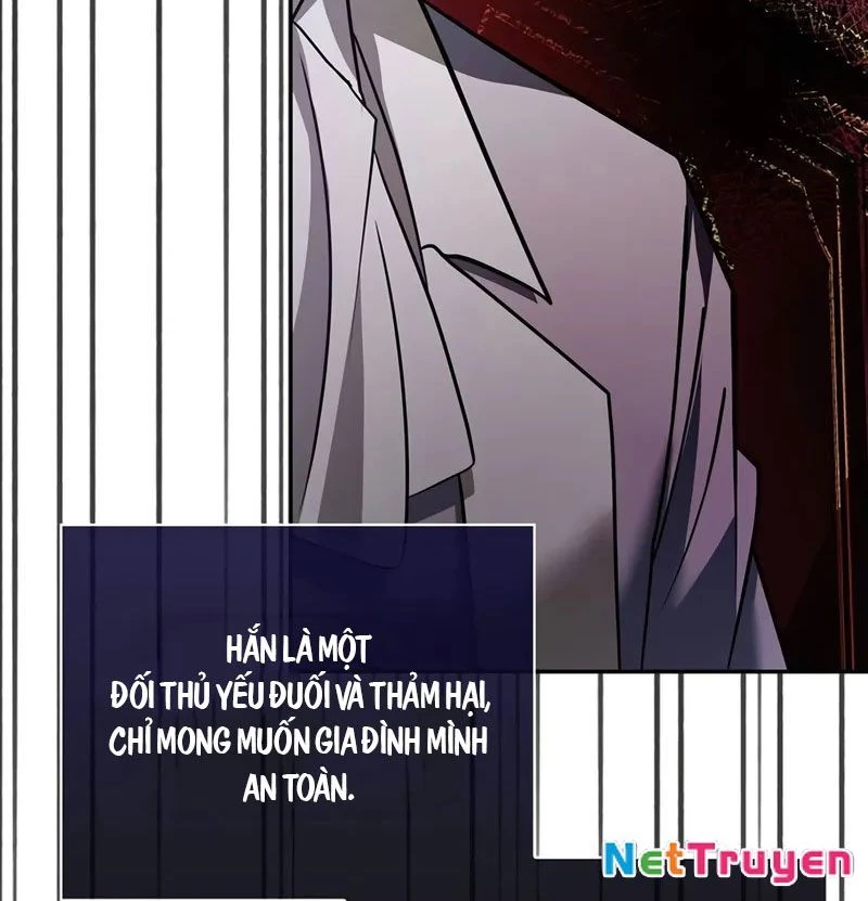 Tôi Không Tài Năng Đến Thế Đâu Chapter 80 - 226