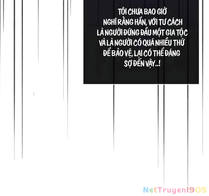 Tôi Không Tài Năng Đến Thế Đâu Chapter 80 - 227