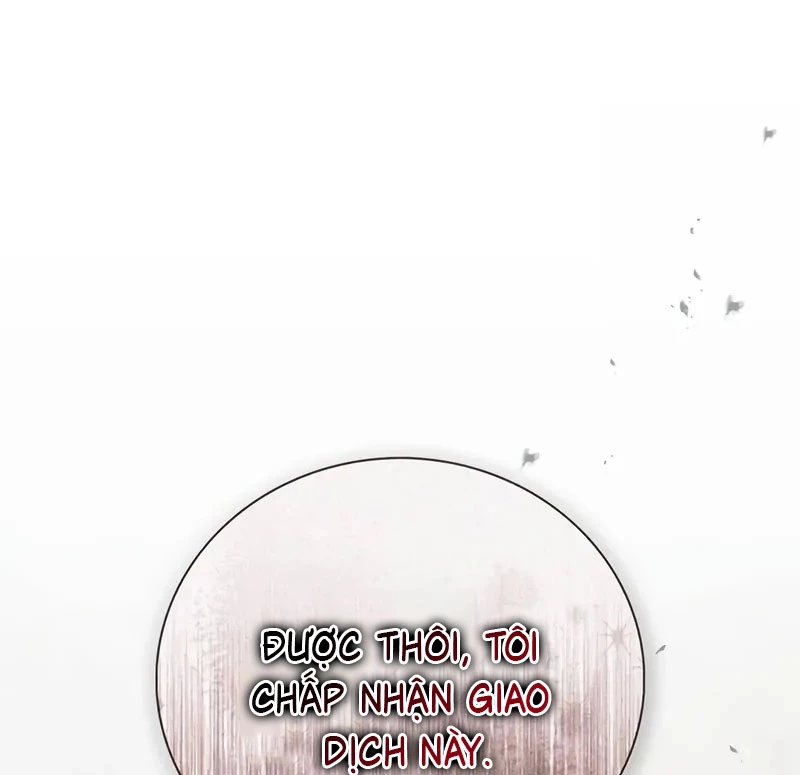 Tôi Không Tài Năng Đến Thế Đâu Chapter 80 - 228