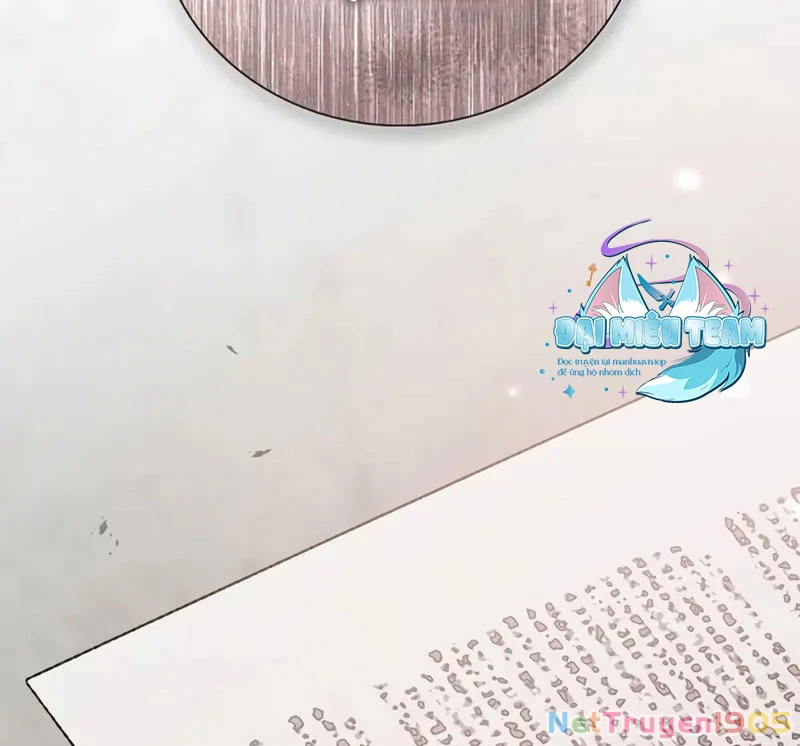 Tôi Không Tài Năng Đến Thế Đâu Chapter 80 - 229