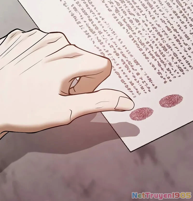 Tôi Không Tài Năng Đến Thế Đâu Chapter 80 - 230