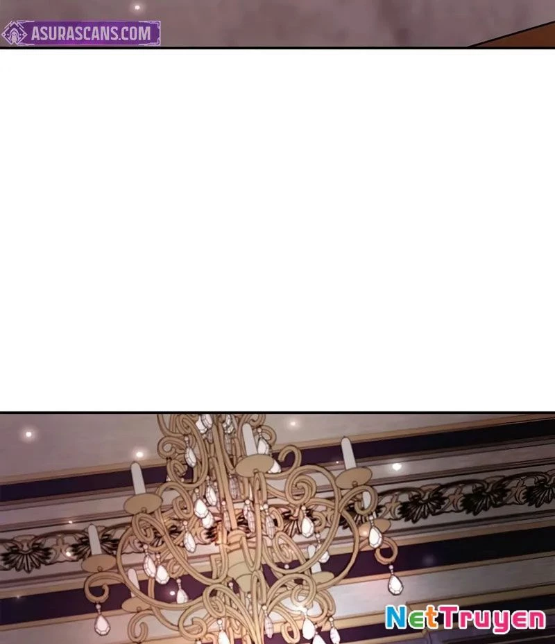 Tôi Không Tài Năng Đến Thế Đâu Chapter 80 - 231