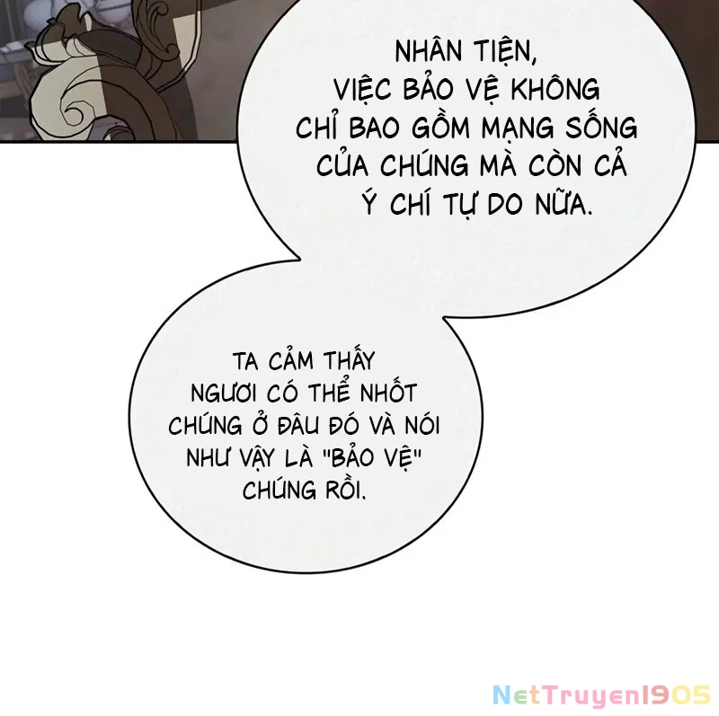 Tôi Không Tài Năng Đến Thế Đâu Chapter 80 - 233