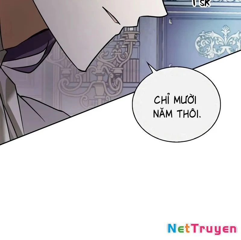 Tôi Không Tài Năng Đến Thế Đâu Chapter 80 - 236